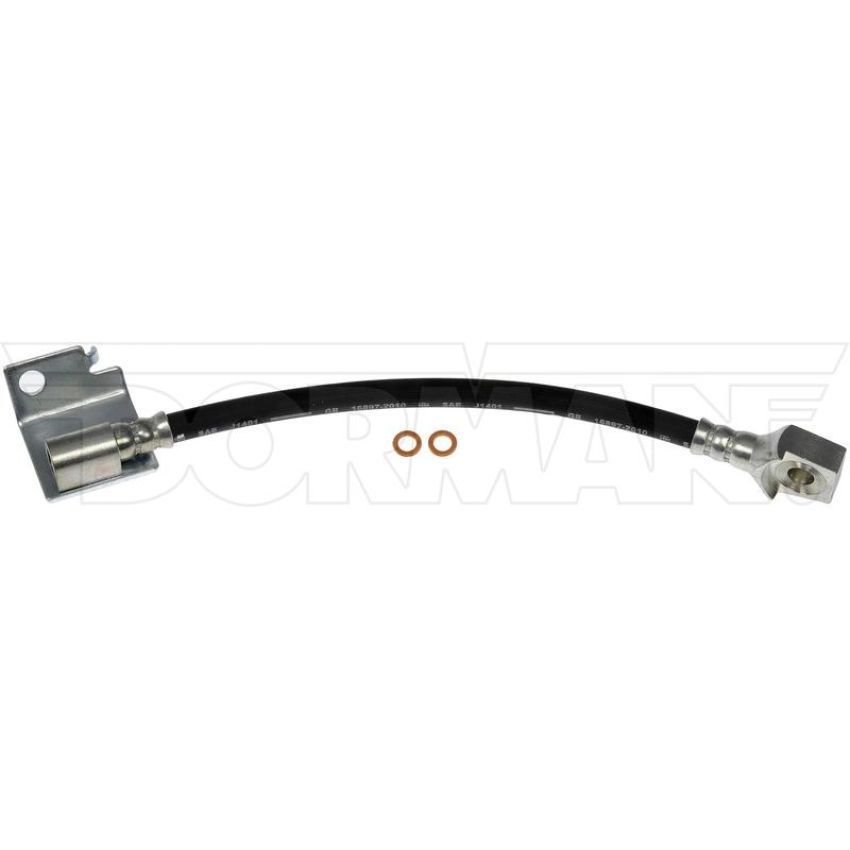 DORMAN BRAKES H620981 Brake Hydraulic Hose