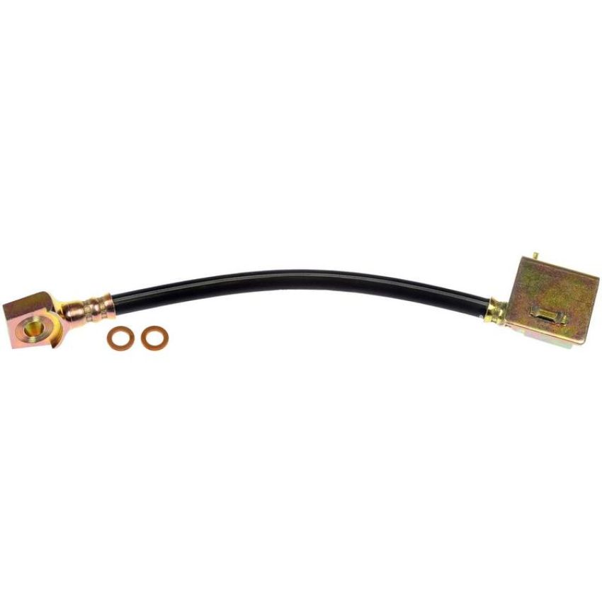 DORMAN BRAKES H620981 Brake Hydraulic Hose