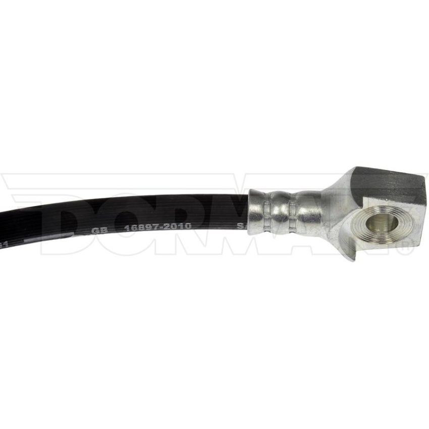 DORMAN BRAKES H620981 Brake Hydraulic Hose