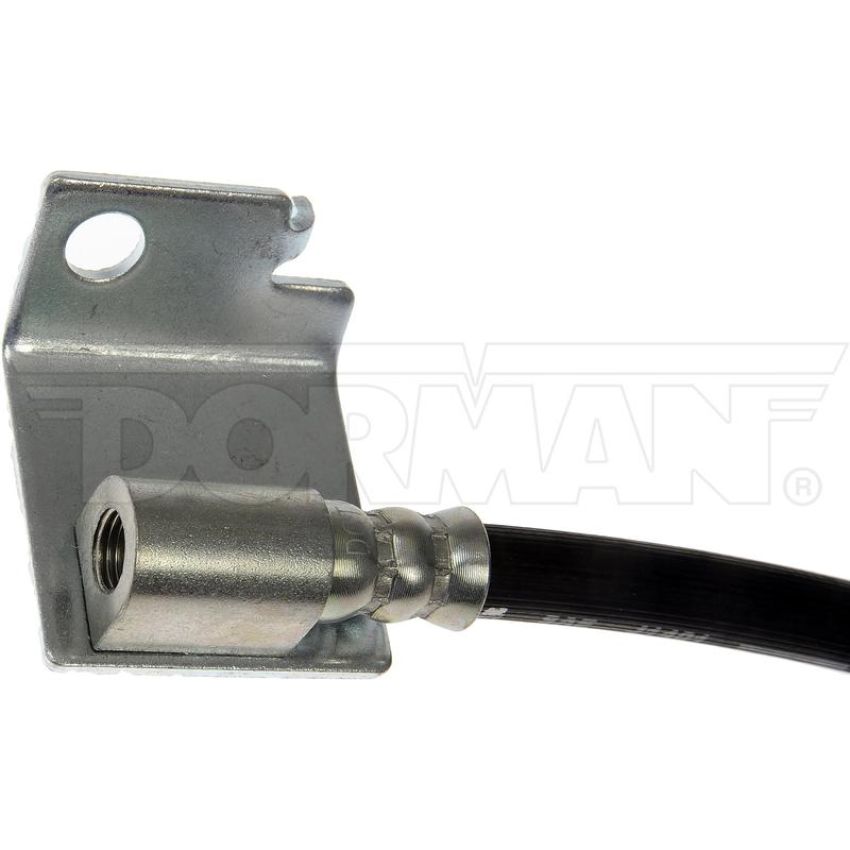 DORMAN BRAKES H620981 Brake Hydraulic Hose