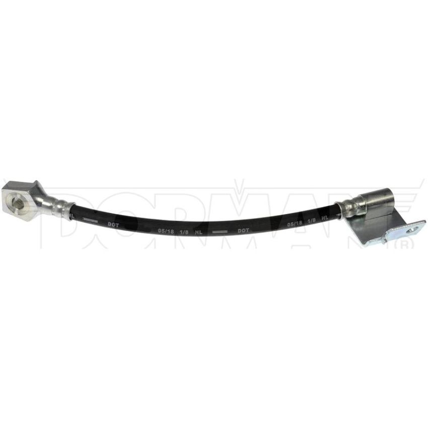 DORMAN BRAKES H620981 Brake Hydraulic Hose