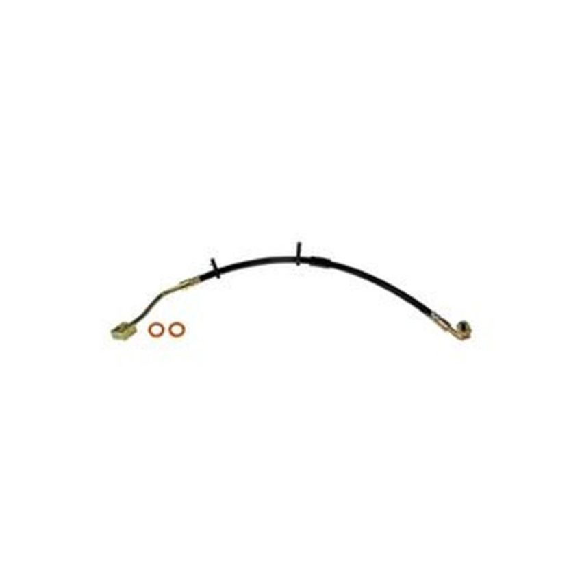 DORMAN BRAKES H620985 Brake Hydraulic Hose