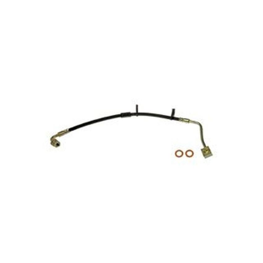 DORMAN BRAKES H620986 Brake Hydraulic Hose