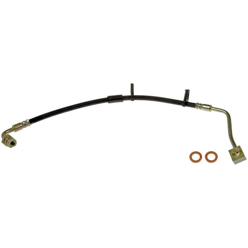 DORMAN BRAKES H620986 Brake Hydraulic Hose