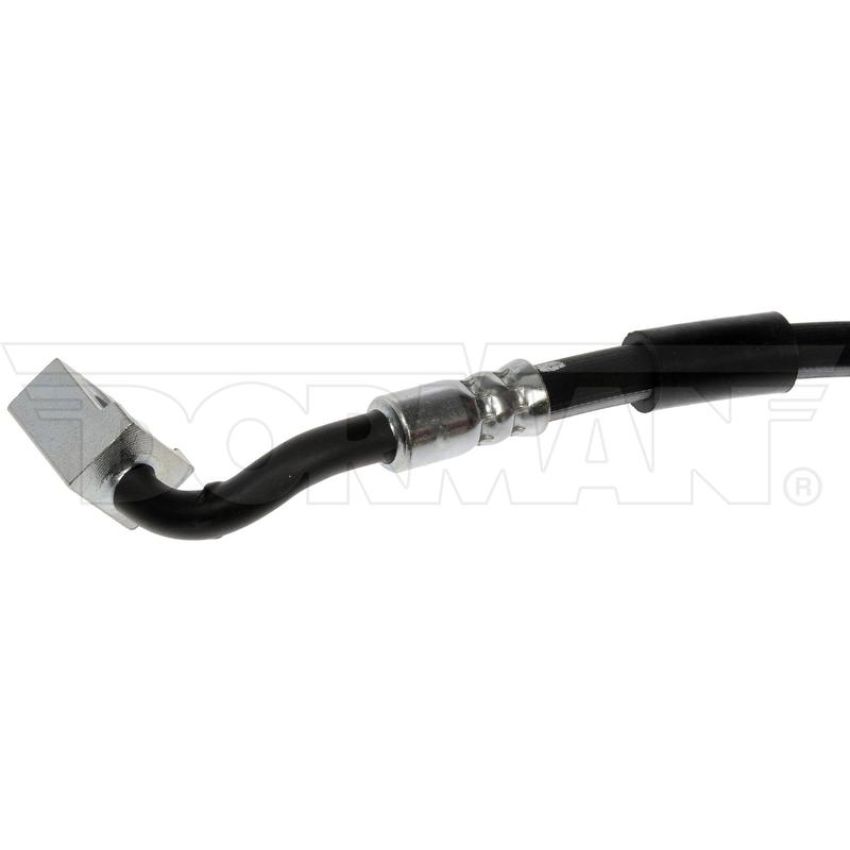 DORMAN BRAKES H620987 Brake Hydraulic Hose