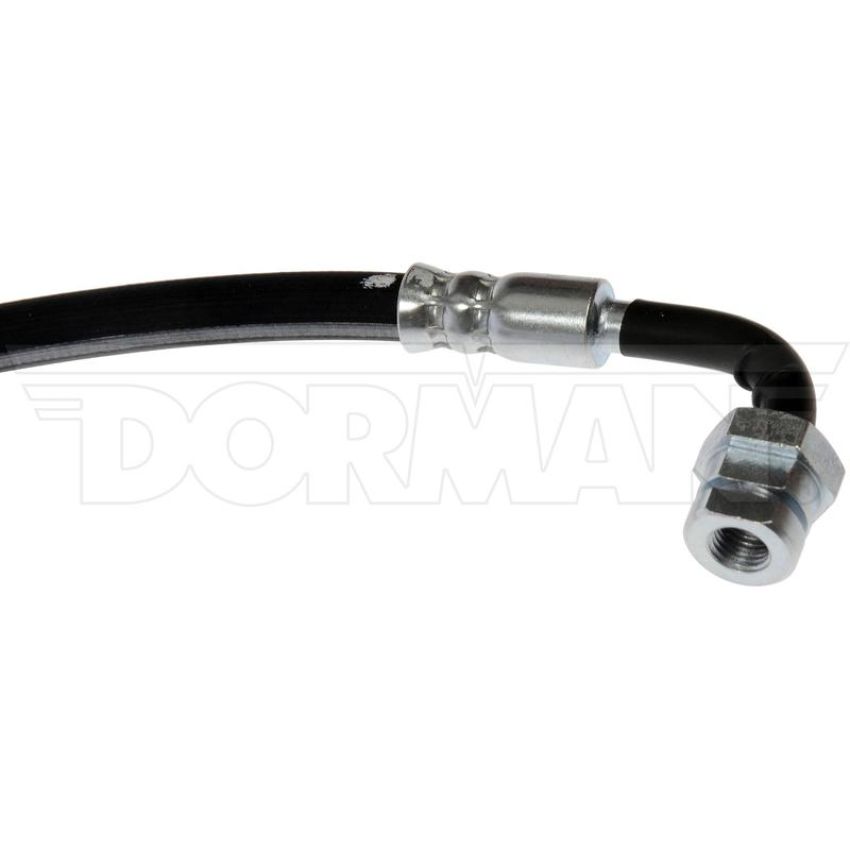 DORMAN BRAKES H620987 Brake Hydraulic Hose