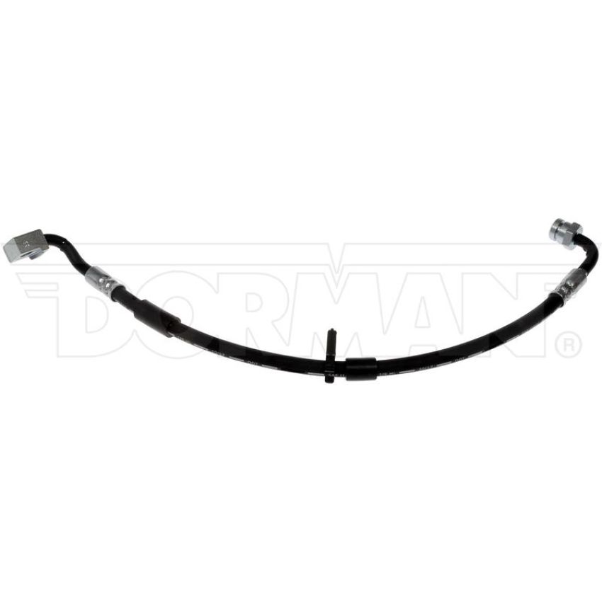 DORMAN BRAKES H620987 Brake Hydraulic Hose