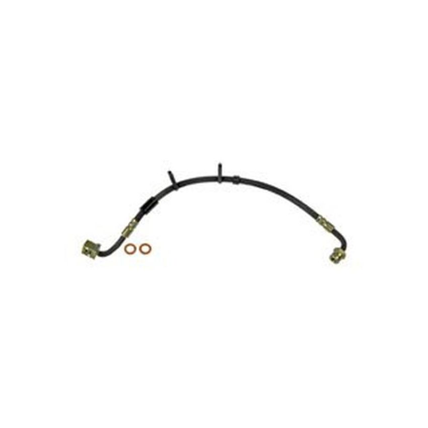DORMAN BRAKES H620988 Brake Hydraulic Hose