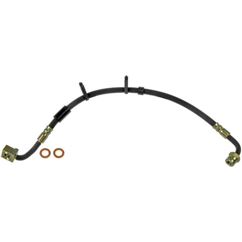 DORMAN BRAKES H620988 Brake Hydraulic Hose