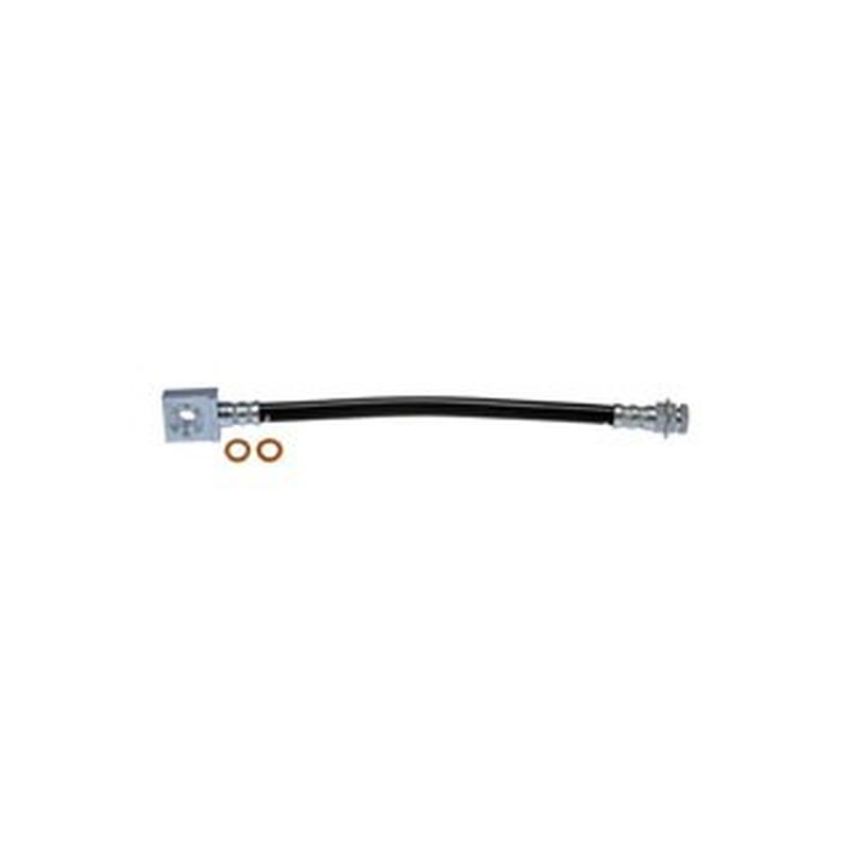 DORMAN BRAKES H620989 Brake Hydraulic Hose