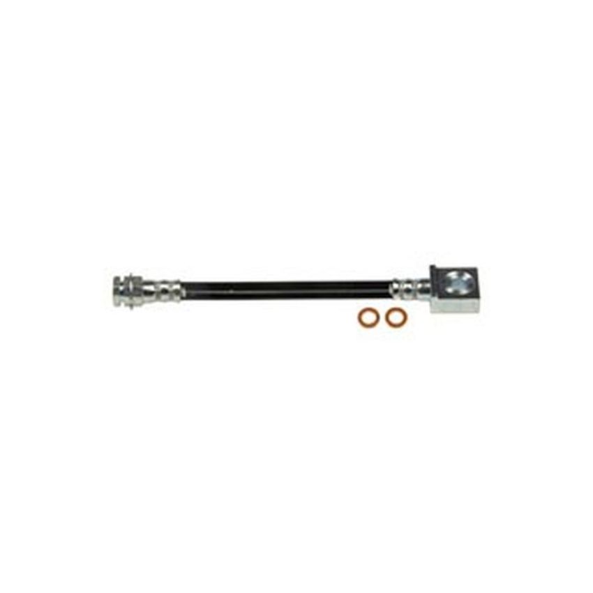 DORMAN BRAKES H620990 Brake Hydraulic Hose