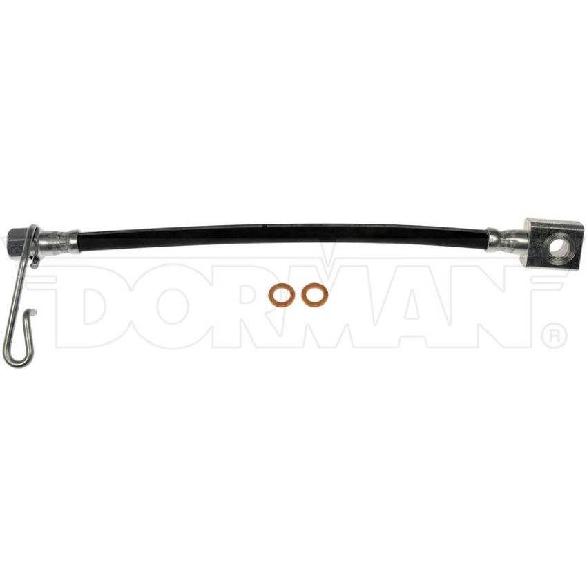 DORMAN BRAKES H620993 Brake Hydraulic Hose