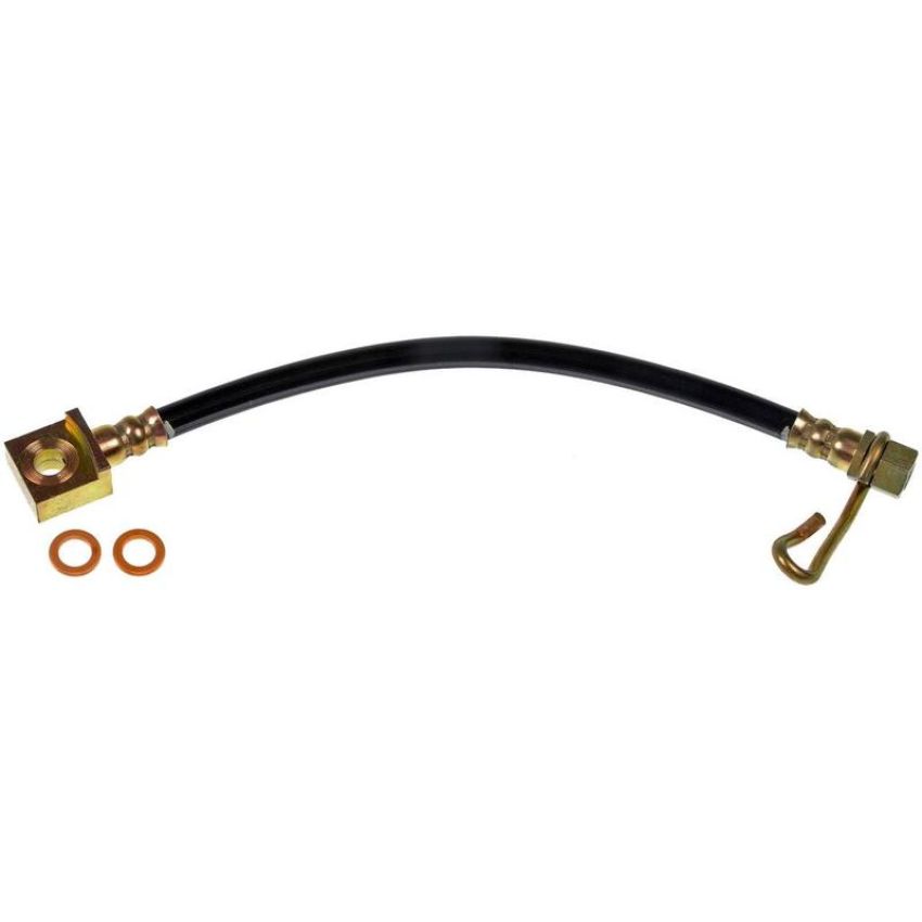 DORMAN BRAKES H620993 Brake Hydraulic Hose
