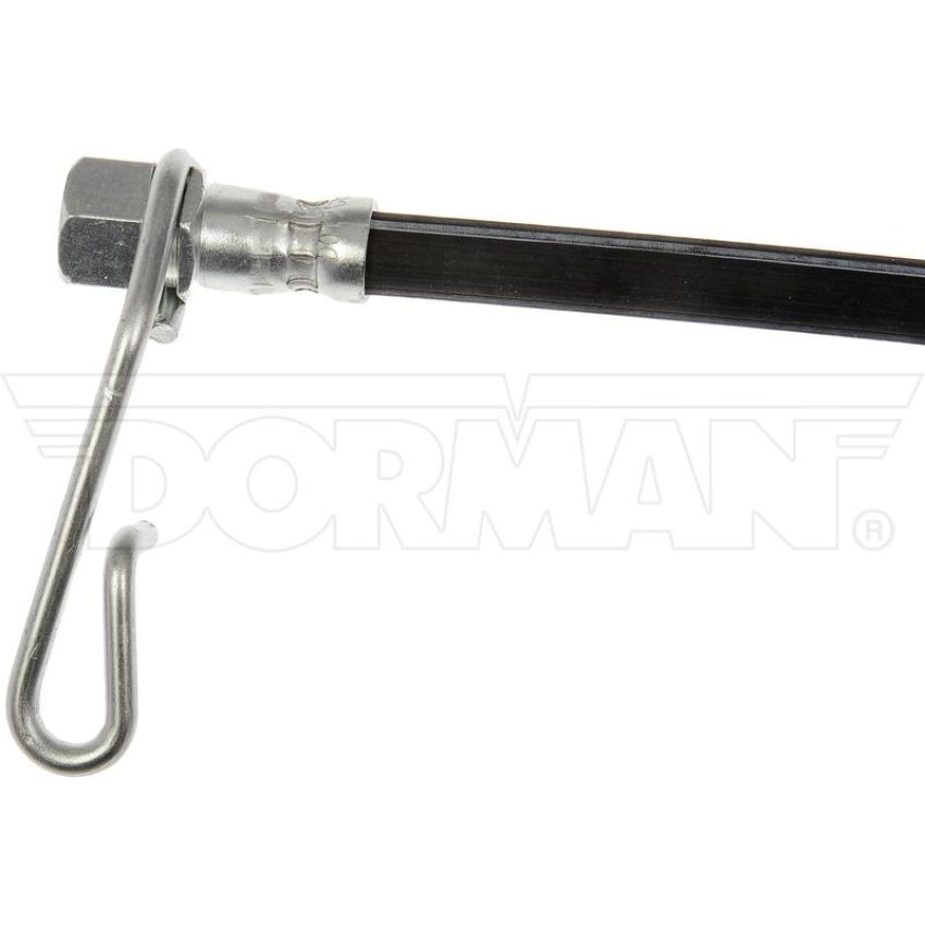 DORMAN BRAKES H620993 Brake Hydraulic Hose
