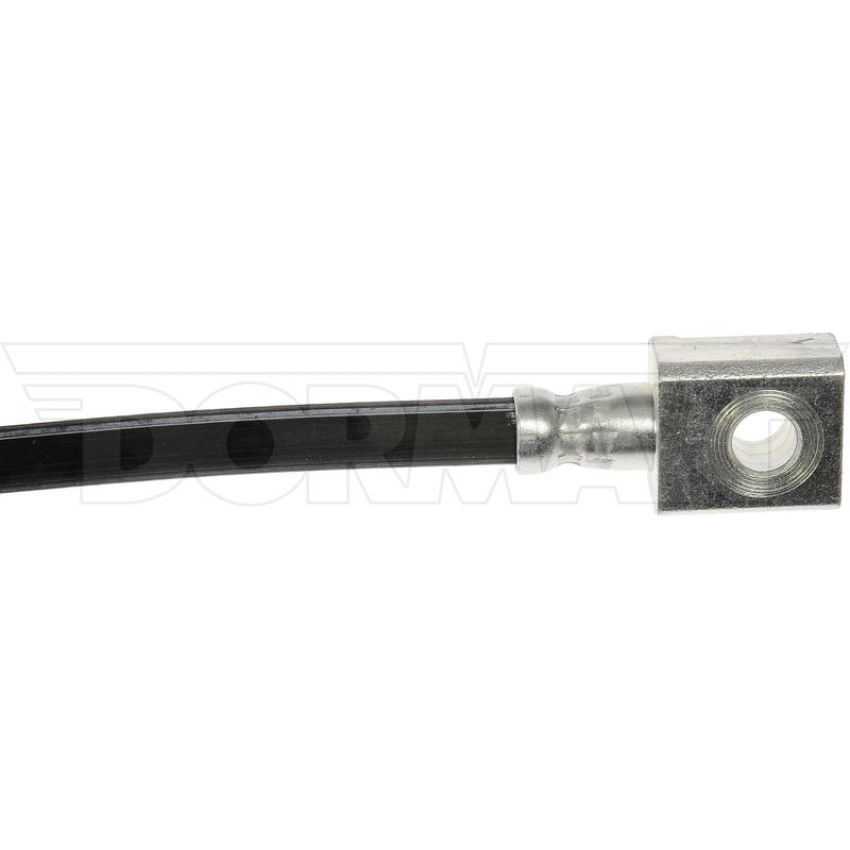 DORMAN BRAKES H620993 Brake Hydraulic Hose