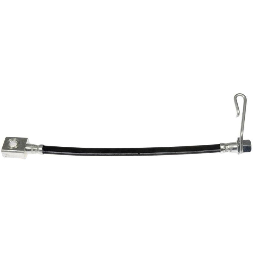 DORMAN BRAKES H620993 Brake Hydraulic Hose
