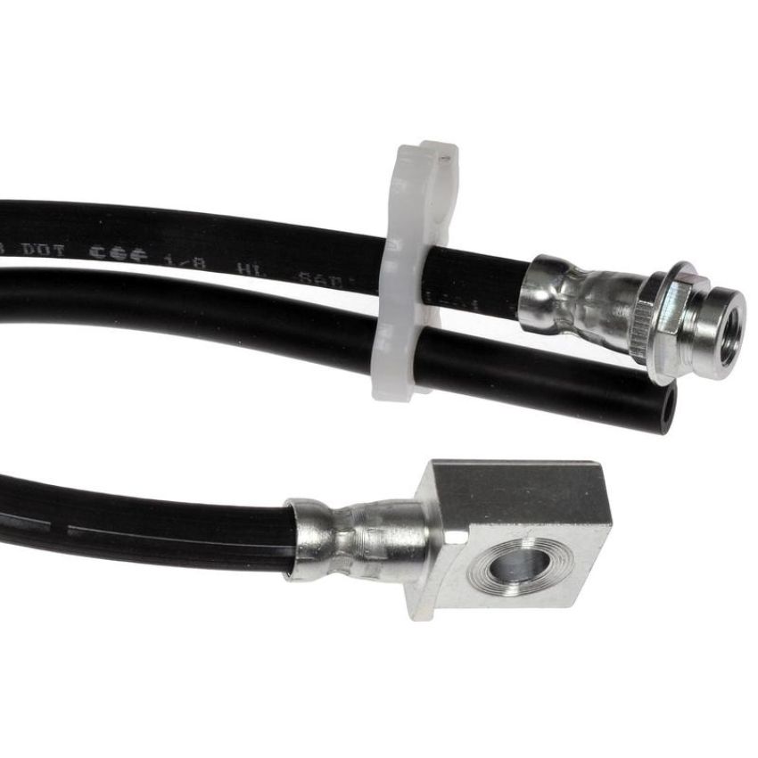 DORMAN BRAKES H620994 Brake Hydraulic Hose