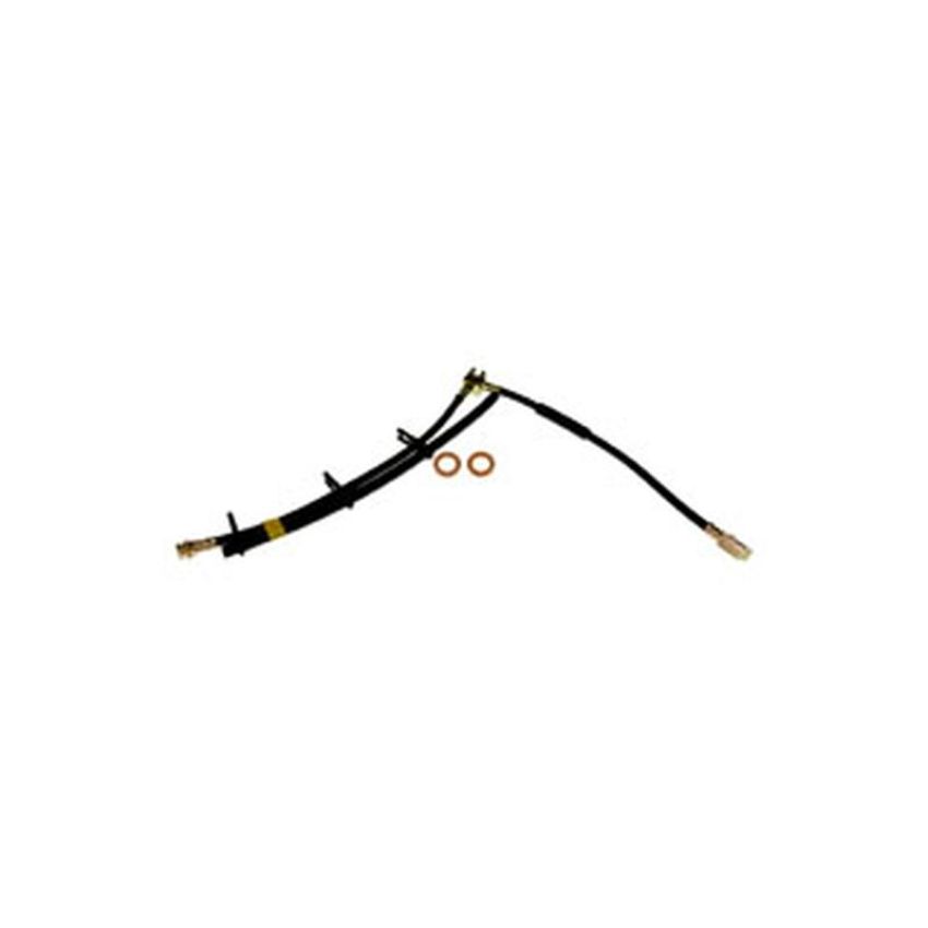 DORMAN BRAKES H620994 Brake Hydraulic Hose
