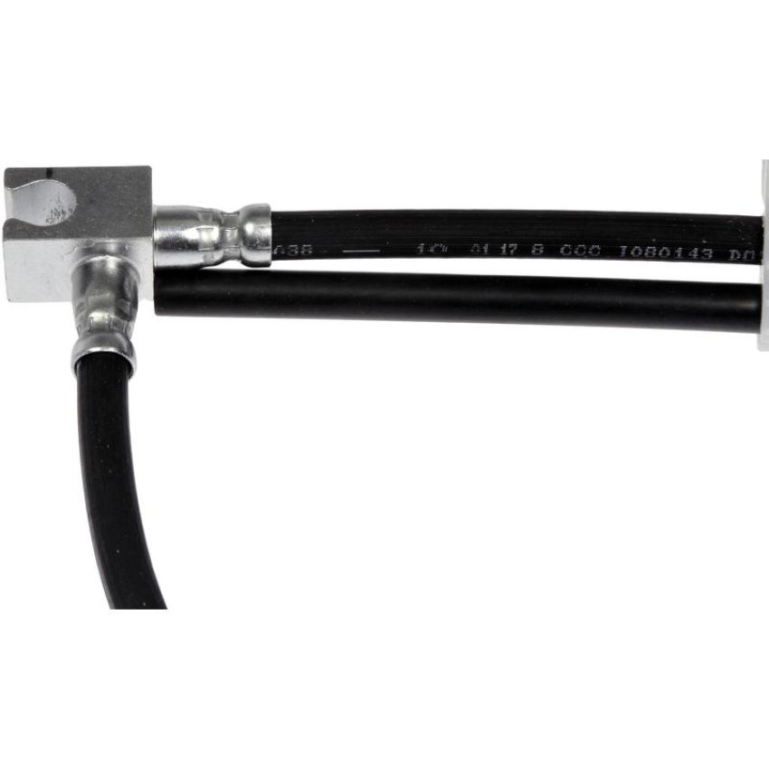 DORMAN BRAKES H620994 Brake Hydraulic Hose