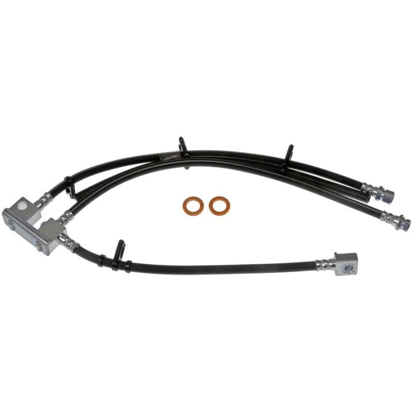 DORMAN H620996 Brake Hydraulic Hose