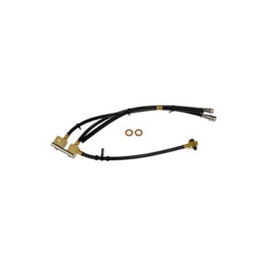 DORMAN H620996 Brake Hydraulic Hose