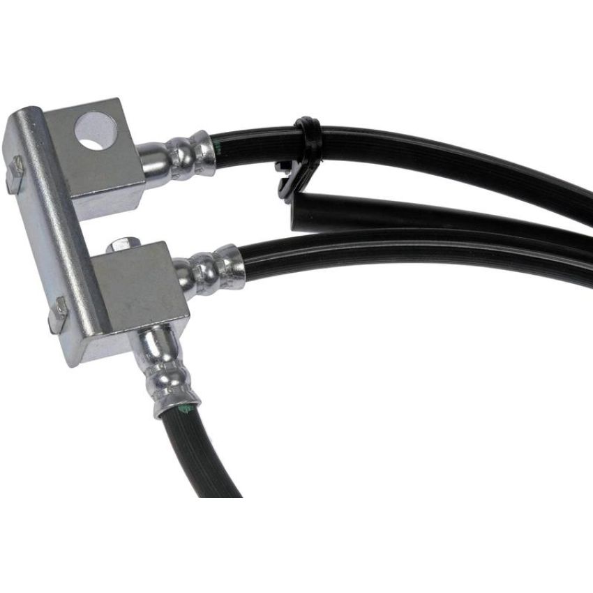 DORMAN H620996 Brake Hydraulic Hose
