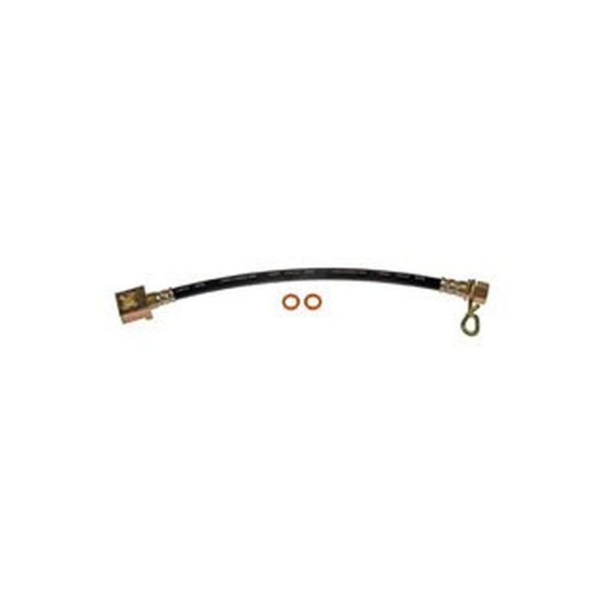 DORMAN BRAKES H620997 Brake Hydraulic Hose