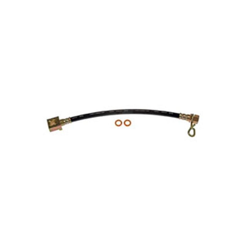 DORMAN BRAKES H620997 Brake Hydraulic Hose