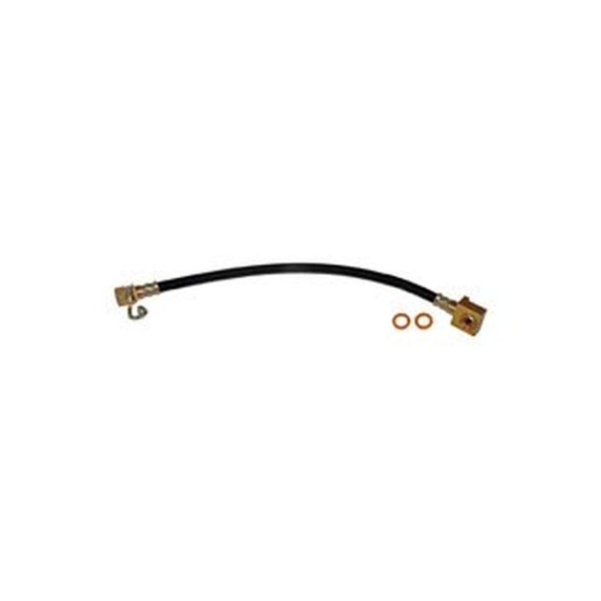 DORMAN BRAKES H620998 Brake Hydraulic Hose