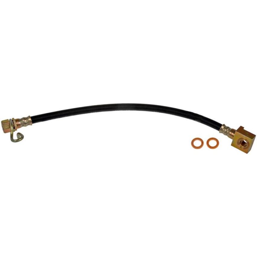 DORMAN BRAKES H620998 Brake Hydraulic Hose