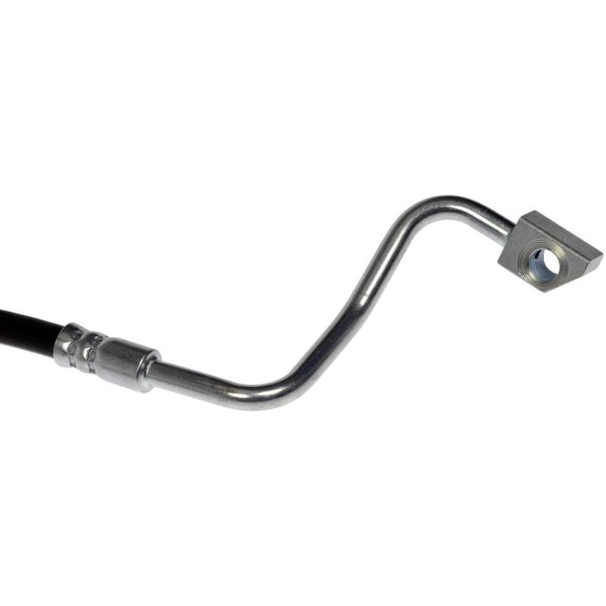 DORMAN BRAKES H621000 Brake Hydraulic Hose