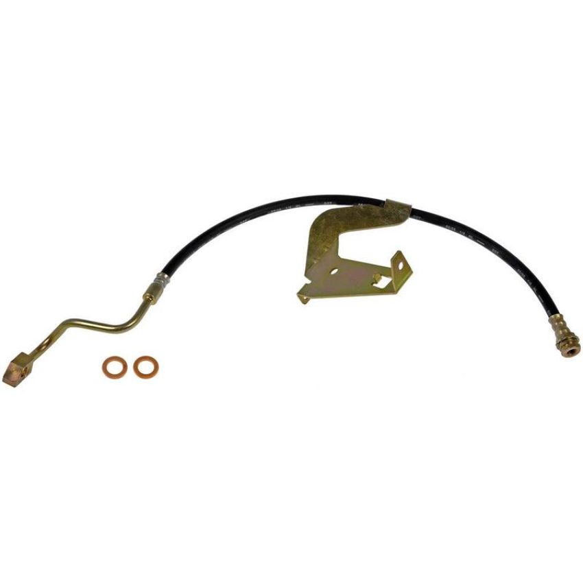 DORMAN BRAKES H621000 Brake Hydraulic Hose