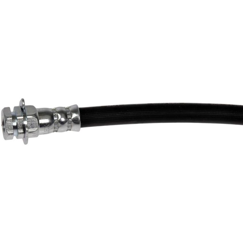 DORMAN BRAKES H621000 Brake Hydraulic Hose