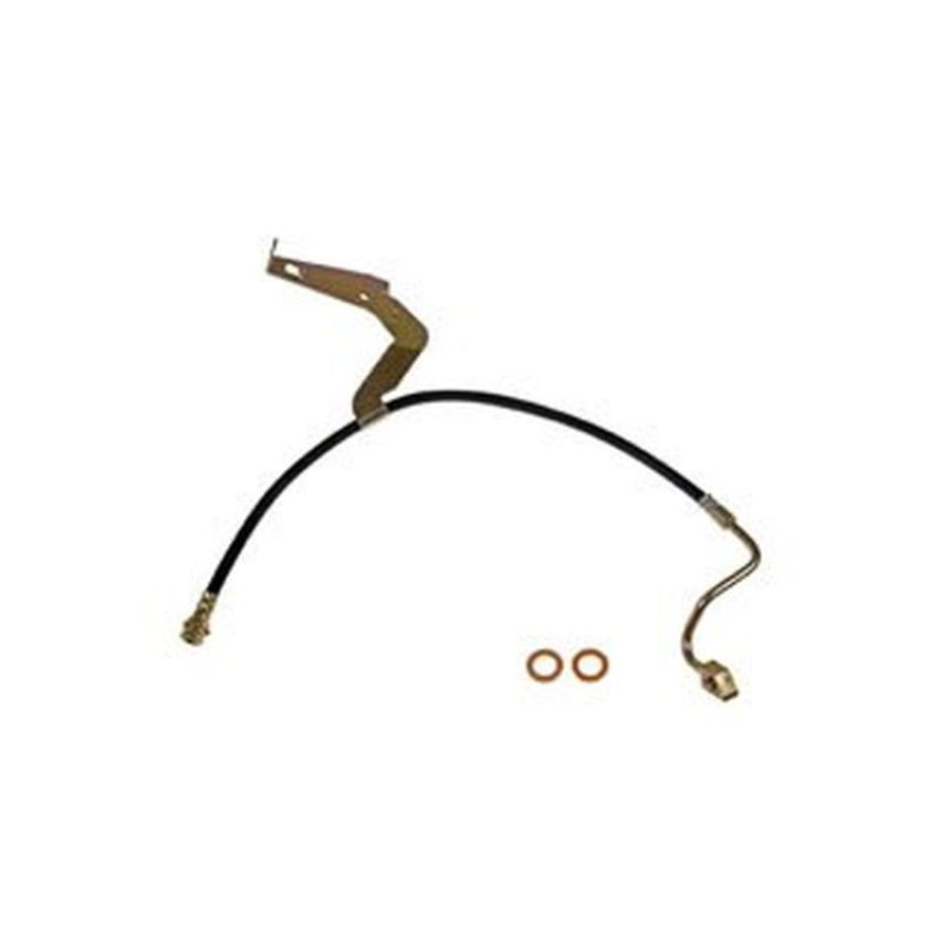 DORMAN BRAKES H621001 Brake Hydraulic Hose