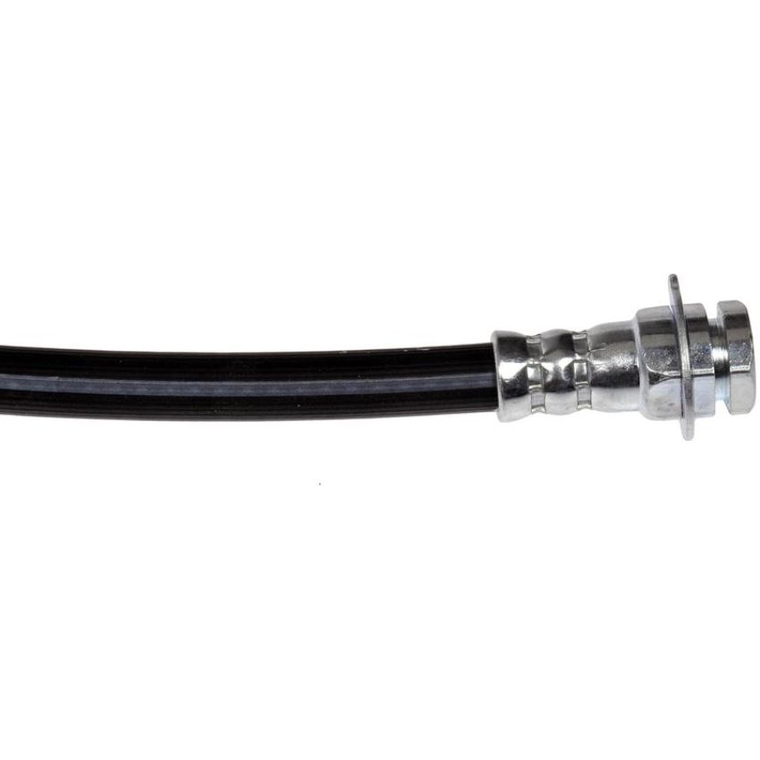 DORMAN BRAKES H621002 Brake Hydraulic Hose