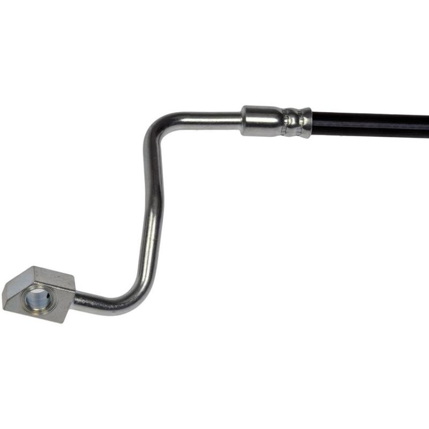 DORMAN BRAKES H621002 Brake Hydraulic Hose