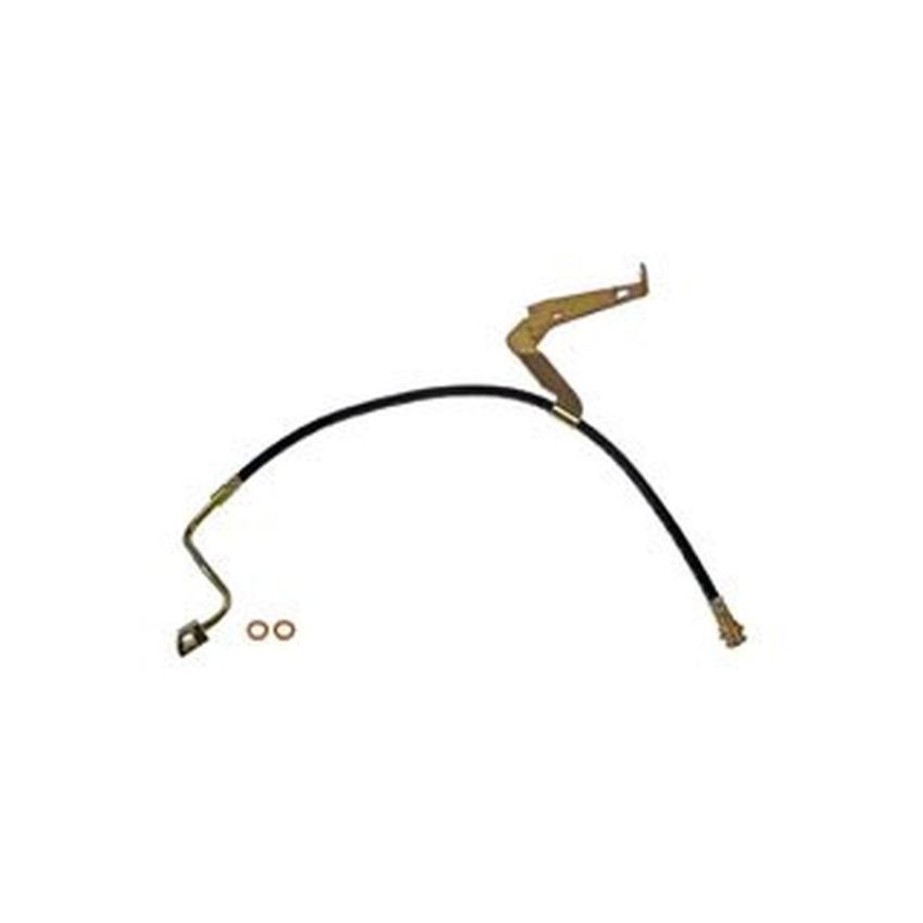 DORMAN BRAKES H621003 Brake Hydraulic Hose