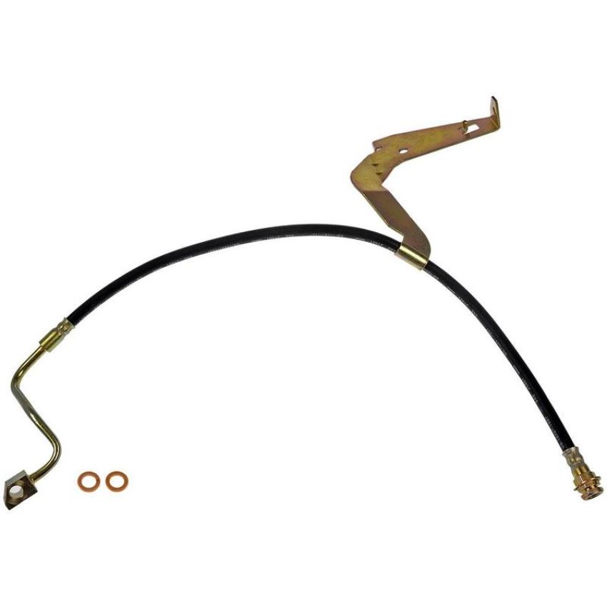 DORMAN BRAKES H621003 Brake Hydraulic Hose