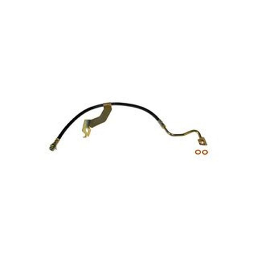 DORMAN BRAKES H621004 Brake Hydraulic Hose