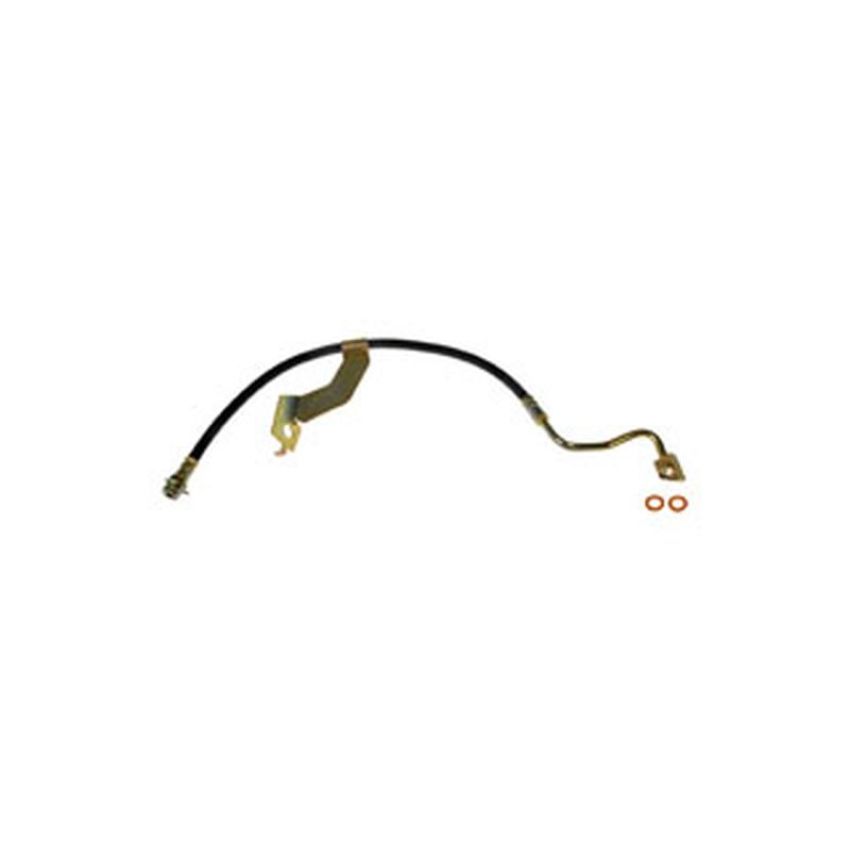 DORMAN BRAKES H621004 Brake Hydraulic Hose