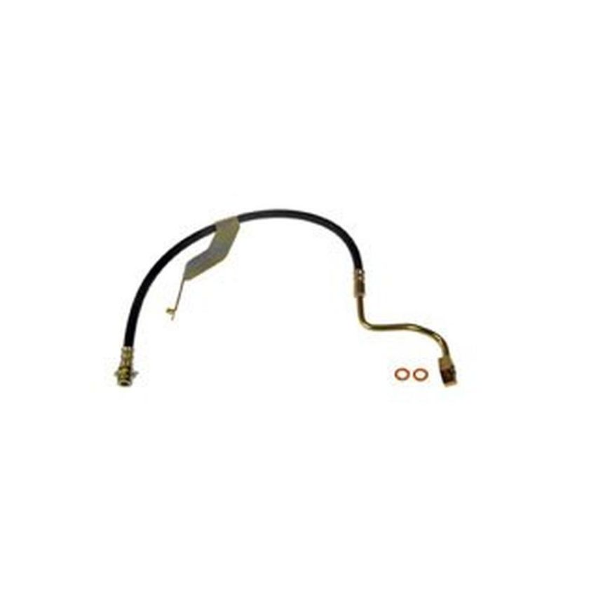 DORMAN BRAKES H621005 Brake Hydraulic Hose