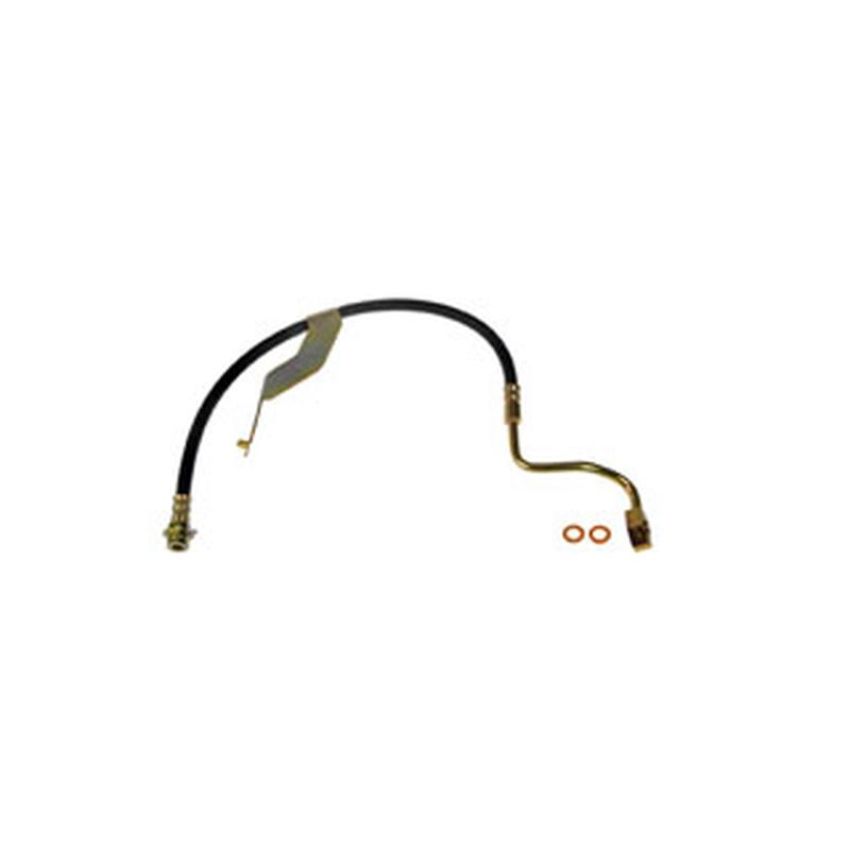 DORMAN BRAKES H621005 Brake Hydraulic Hose