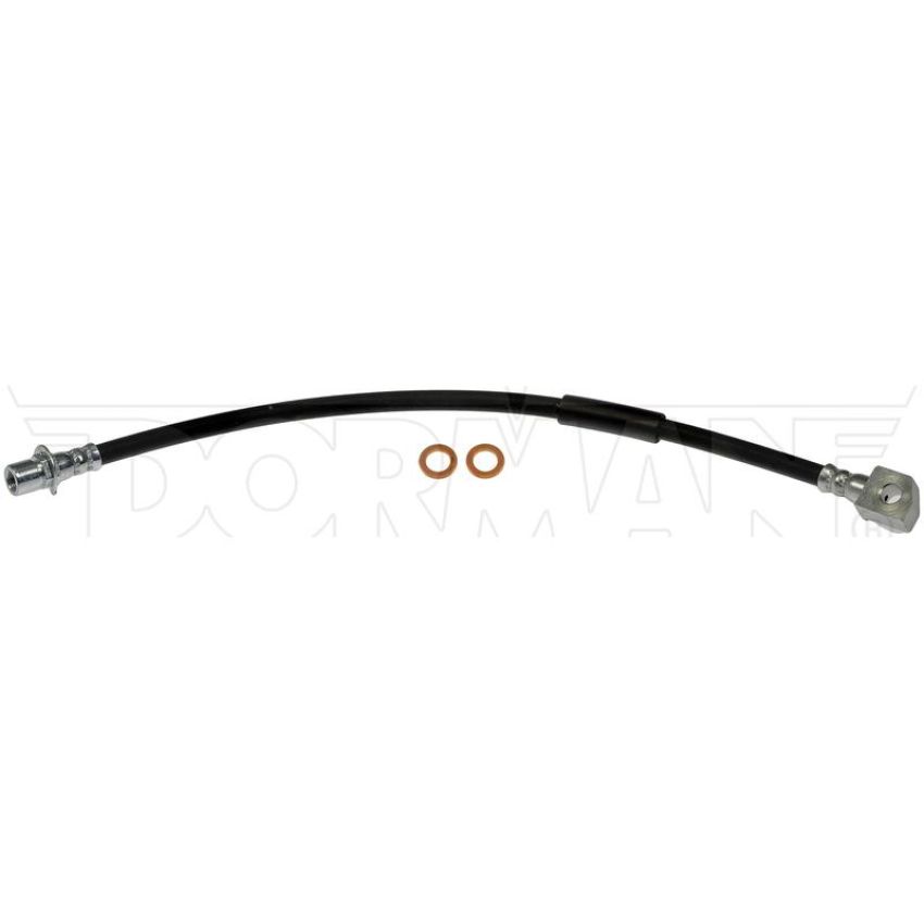 DORMAN BRAKES H621011 Brake Hydraulic Hose
