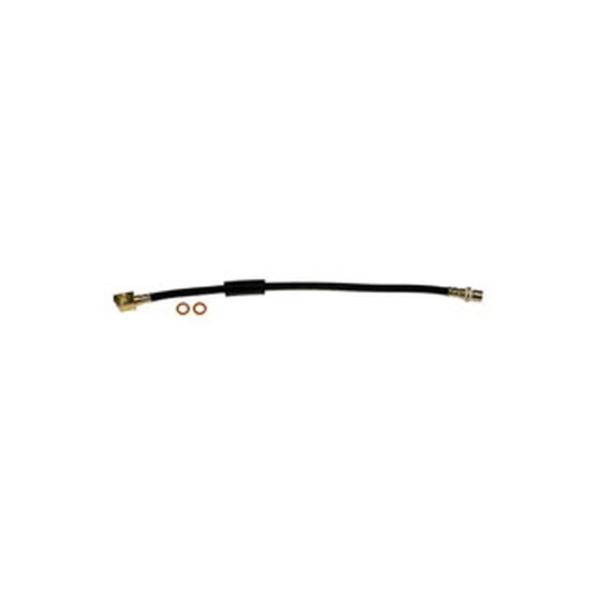 DORMAN BRAKES H621011 Brake Hydraulic Hose