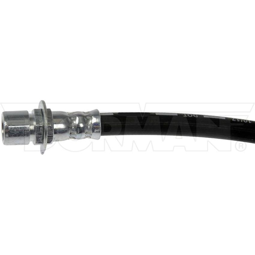 DORMAN BRAKES H621011 Brake Hydraulic Hose