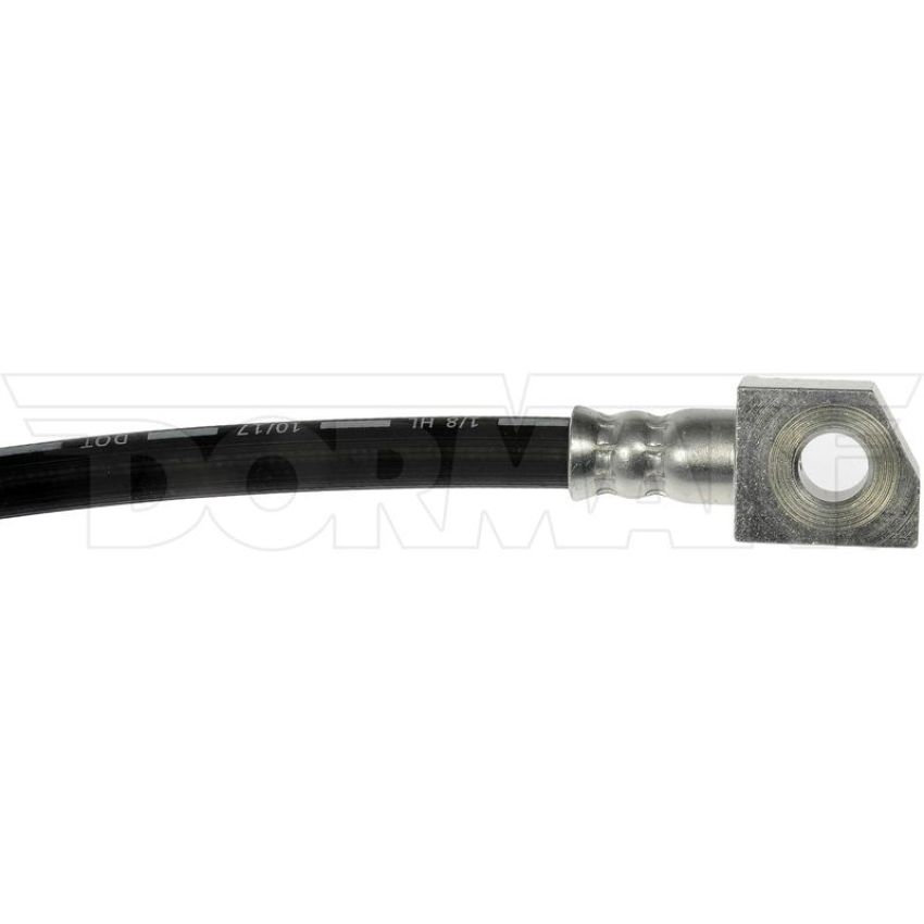 DORMAN BRAKES H621011 Brake Hydraulic Hose