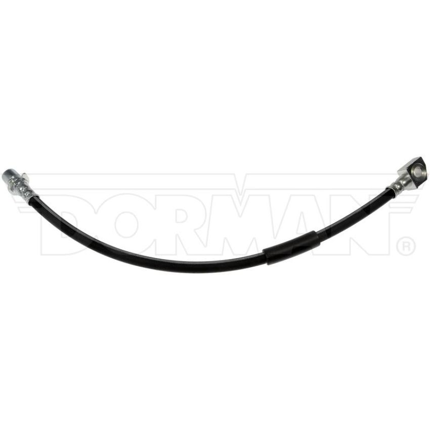 DORMAN BRAKES H621011 Brake Hydraulic Hose
