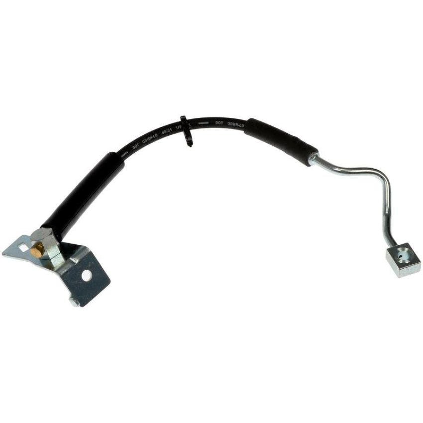 DORMAN BRAKES H621013 Brake Hydraulic Hose