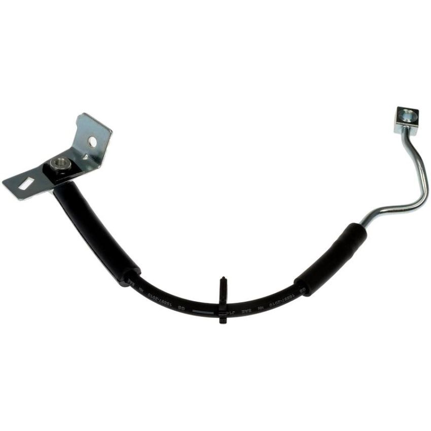 DORMAN BRAKES H621013 Brake Hydraulic Hose