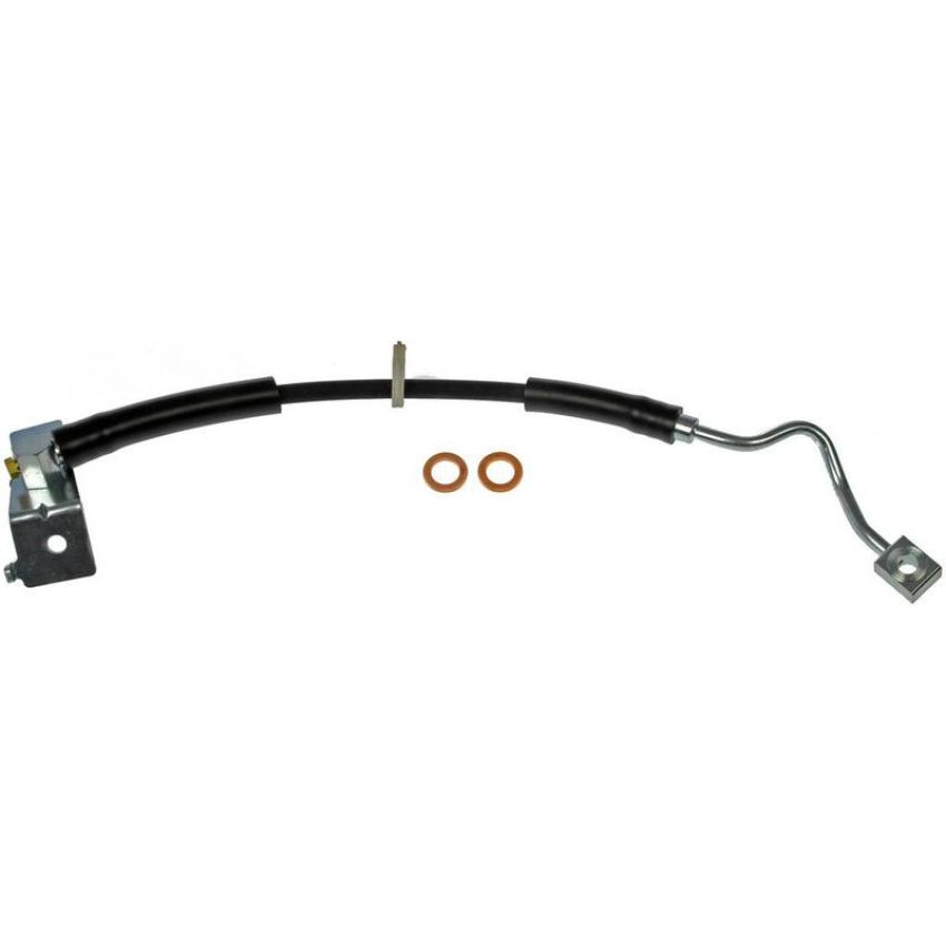 DORMAN BRAKES H621013 Brake Hydraulic Hose